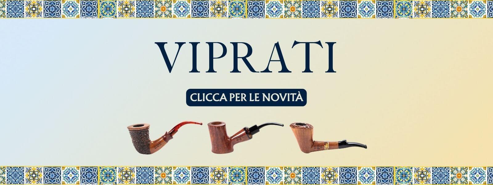 New Viprati